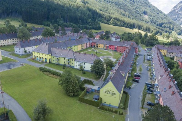 n_resort_erzberg_eisenerz_850017159_020323_43765_9.JPG