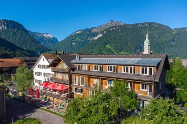 nhotel_bregenzerwald_bezau_10007914_040122_32431_2.JPG