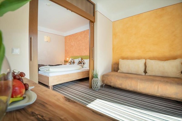 ogoeriacherhof_latschach_751000241_020921_27617_14.JPG