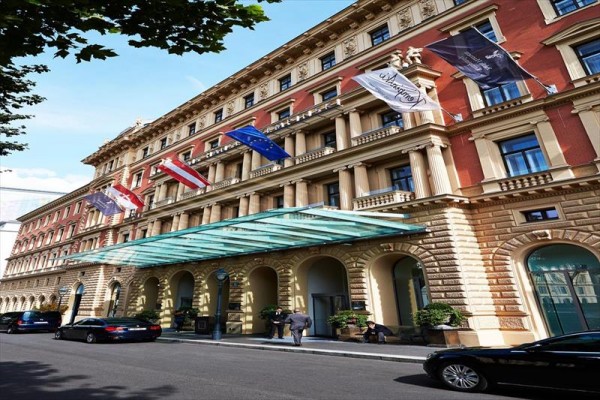 palais_hansen_kempinski_wien_211118_17319_2.JPG