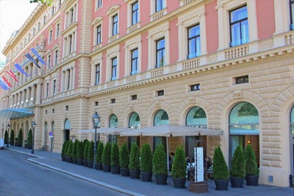 palais_hansen_kempinski_wien_211118_17319_5.JPG