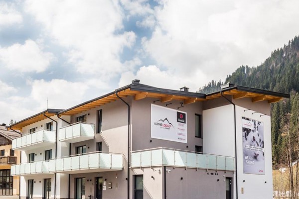 partementhaus_alpine_lodge_kleinarl_180518_13126_3.JPG