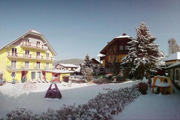 pogoeriacherhof_latschach_050315_12184_1.JPG