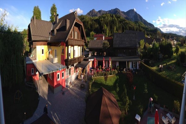 pogoeriacherhof_latschach_271118_12184_11.JPG