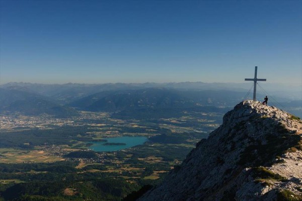 pogoeriacherhof_latschach_751000241_020921_27619_7.JPG