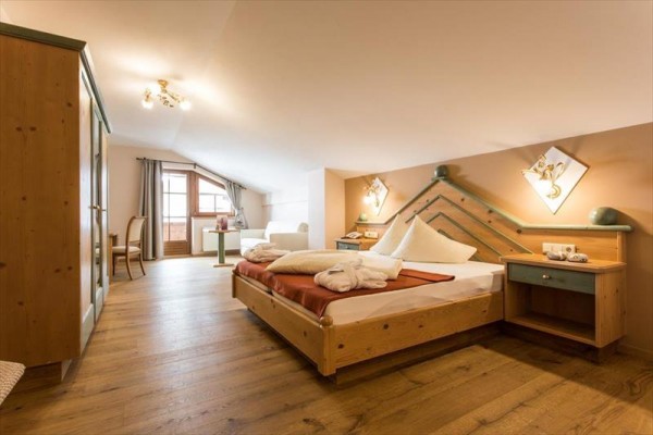 porthotel_st._leonhard-pitztal_2469_140222_33804_2.JPG