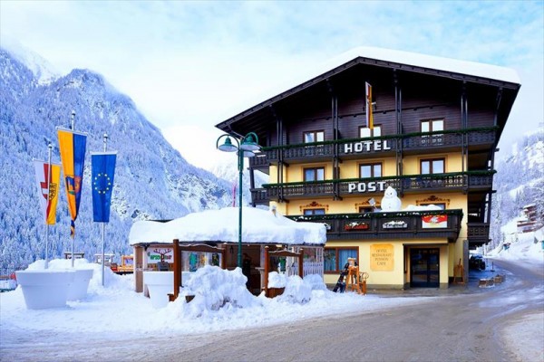 post_heiligenblut_heiligenblut_041017_12136_1.JPG