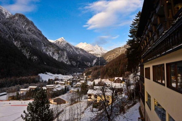 post_heiligenblut_heiligenblut_290917_12136_3.JPG