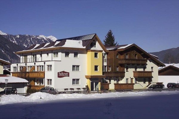ppartementresort_falkner_langenfeld_100412_14381_1.JPG