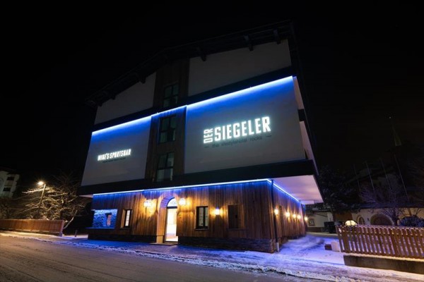 r_siegeler_lifestylehotel_mayrhofen_091220_14466_7.JPG