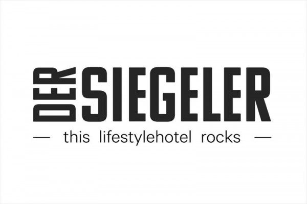 r_siegeler_lifestylehotel_mayrhofen_240420_14466_1.JPG