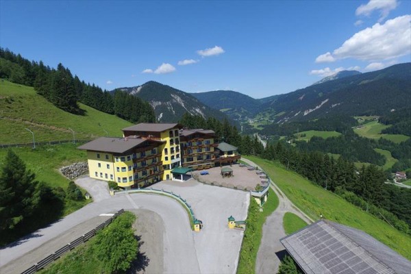 raunerhof_pichl_bei_schladming_161017_13999_10.JPG