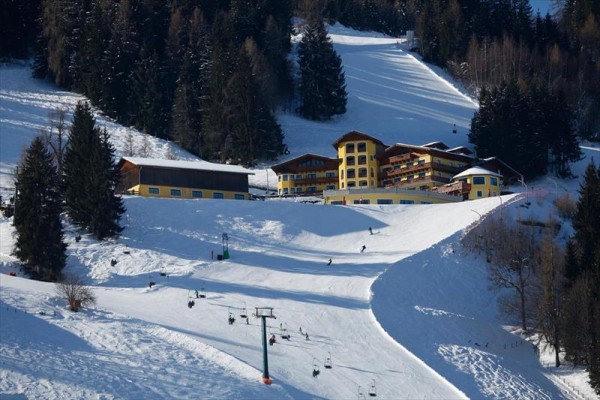 raunerhof_pichl_bei_schladming_220519_13999_3.JPG
