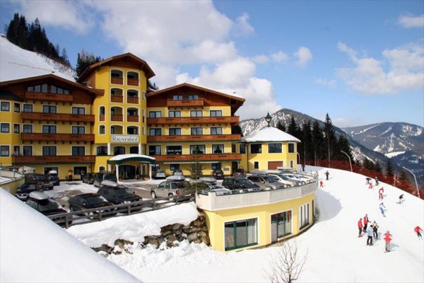 raunerhof_pichl_bei_schladming_240111_13999_1.JPG