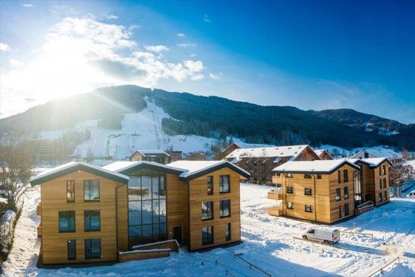 reischberg_suites_st._georgen-murau_040321_14082_4.JPG