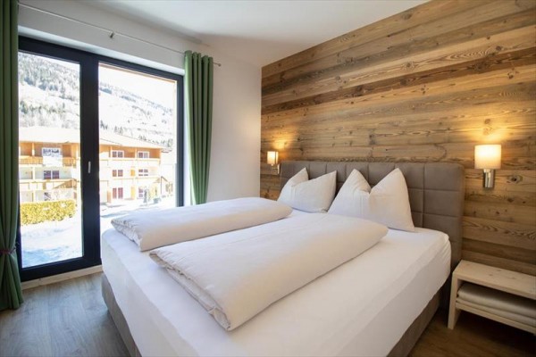 reischberg_suites_st._georgen-murau_040321_14082_8.JPG
