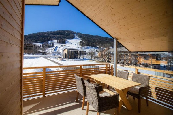 reischberg_suites_st._georgen-murau_040321_14083_1.JPG