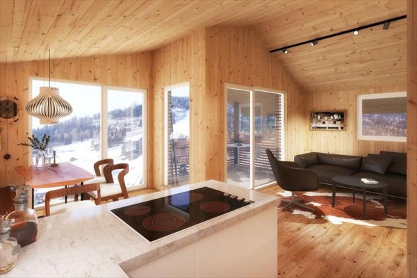 reischberg_suites_st._georgen-murau_051120_14082_7.JPG