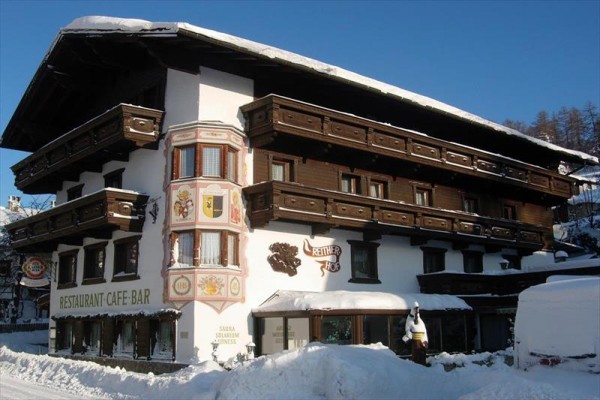 reitherhof_reith_bei_seefeld_051119_16515_1.JPG
