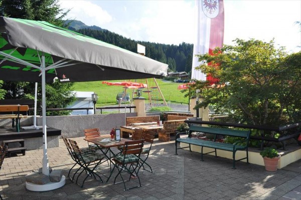 resort_brixen_brixen_im_thale_250816_14589_13.JPG
