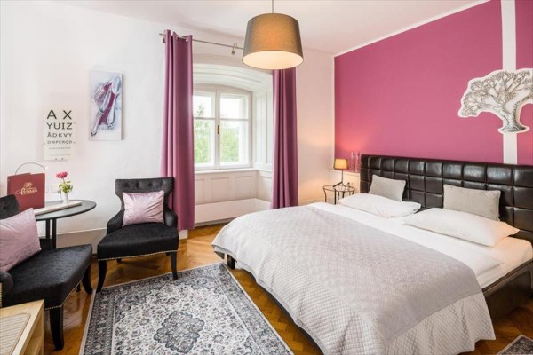 schlosshotel_rosenau_470002681_180724_54456_13.JPG