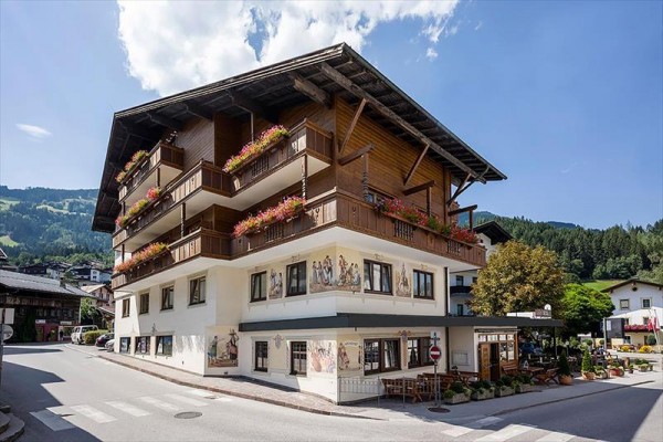 scol_sporthotel_zillertal_fugen_190620_14697_4.JPG