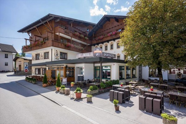 scol_sporthotel_zillertal_fugen_190620_14697_6.JPG