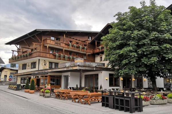 scol_sporthotel_zillertal_fugen_240820_14697_8.JPG
