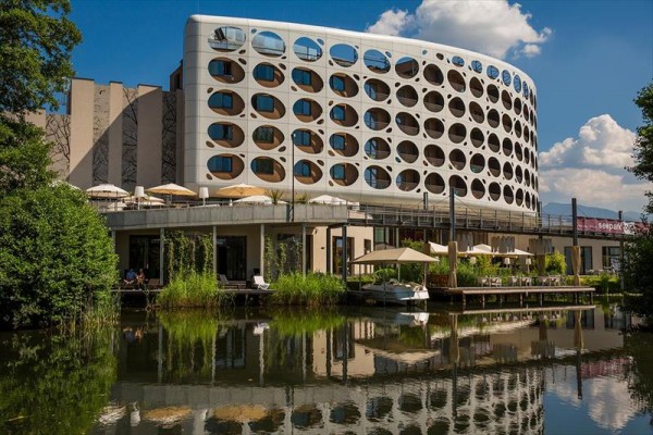 seeparkhotel_klagenfurt_850001737_101121_31207_14.JPG
