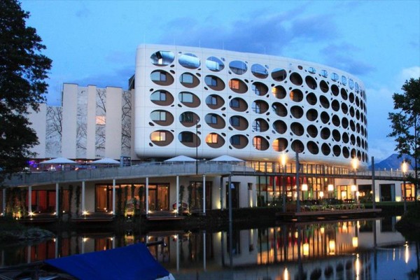 seeparkhotel_klagenfurt_850001737_101121_31207_25.JPG