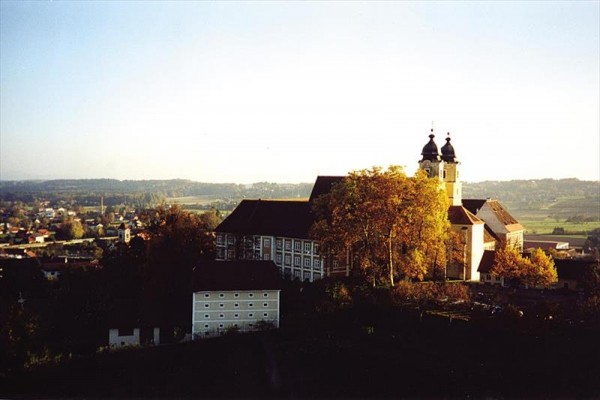 stainzerhof_stainz_030216_14114_7.JPG