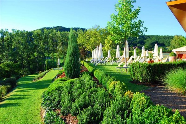 stenitzer_bad_gleichenberg_030519_13842_10.JPG