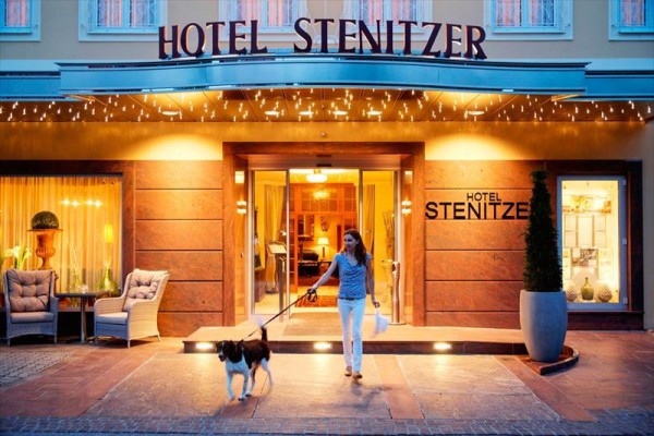 stenitzer_bad_gleichenberg_030519_13842_5.JPG