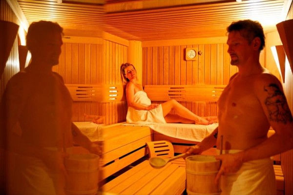 stenitzer_bad_gleichenberg_230620_13633_18.JPG