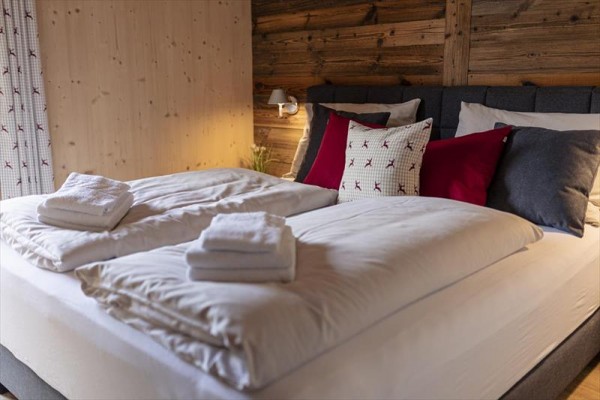 suites_st._georgen-murau_850054889_260821_19679_21.JPG