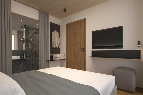 t_lifestyle_hotel_bludenz_754002094_231121_31539_2.JPG