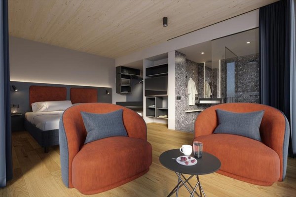 t_lifestyle_hotel_bludenz_754002094_231121_31540_1.JPG