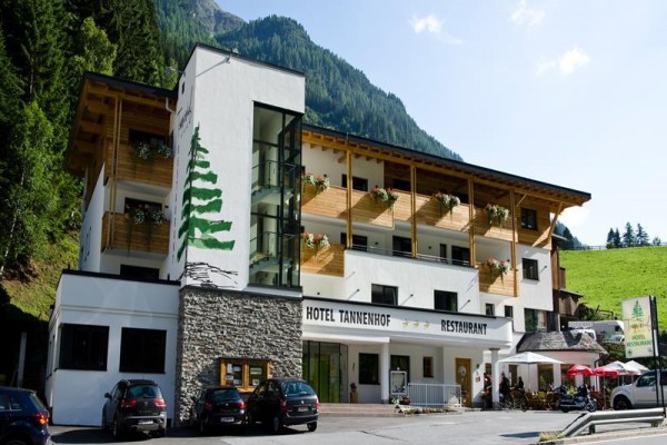tannenhof_ischgl_ischgl_850050846_191121_31455_18.JPG
