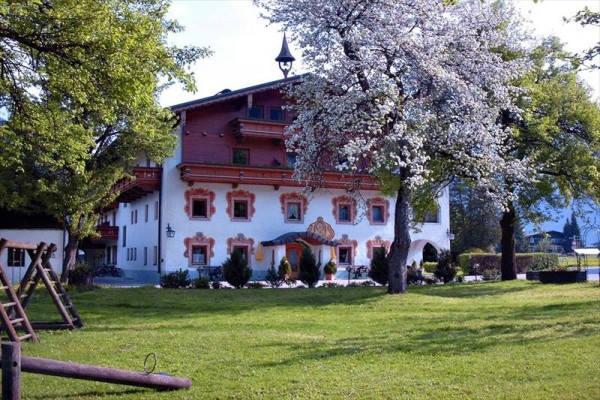 tannerhof_zell_am_ziller_10001362_030522_35902_6.JPG