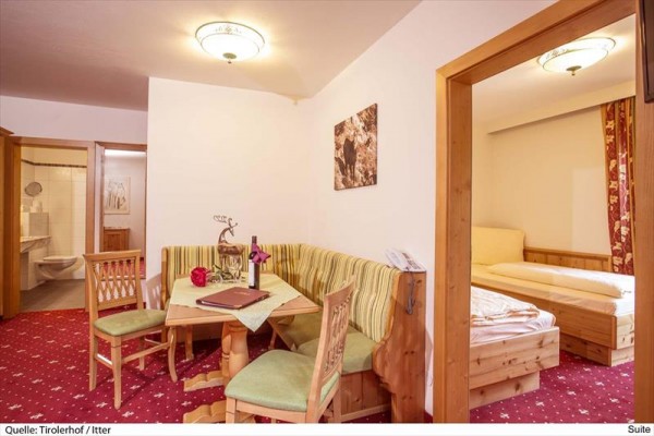 tirolerhof_itter_itter_680000119_020921_27544_13.JPG