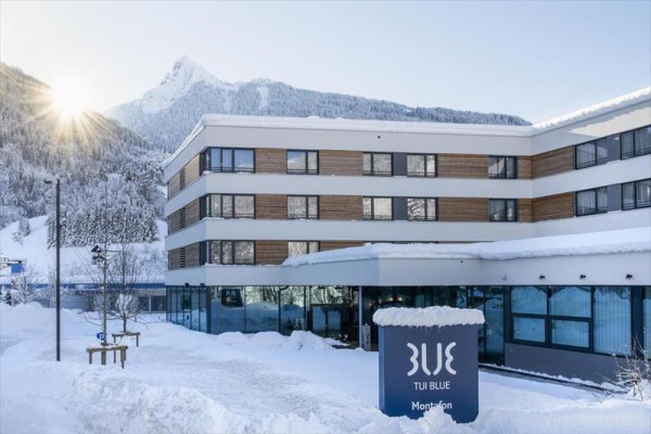 tui_blue_montafon_schruns_754001313_100921_28989_2.JPG