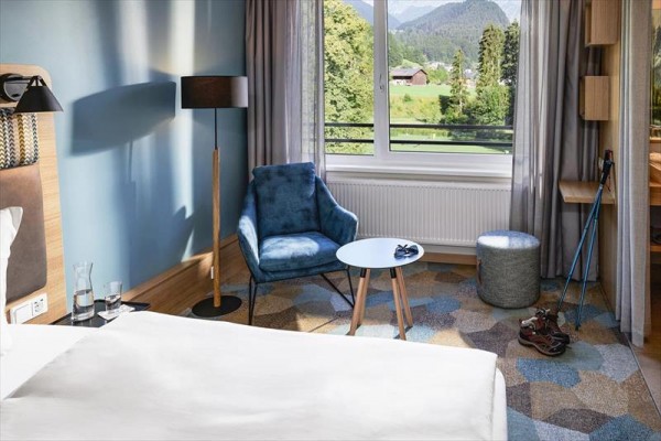 tui_blue_montafon_schruns_754001313_100921_28989_5.JPG