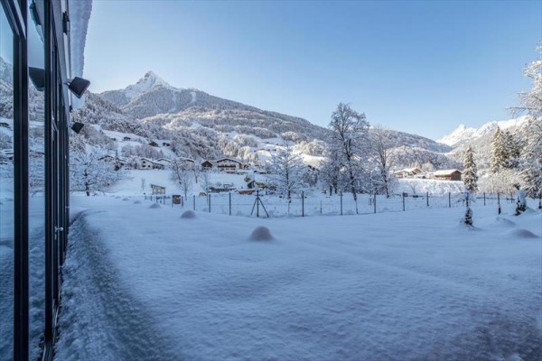 tui_blue_montafon_schruns_754001313_100921_28991_2.JPG