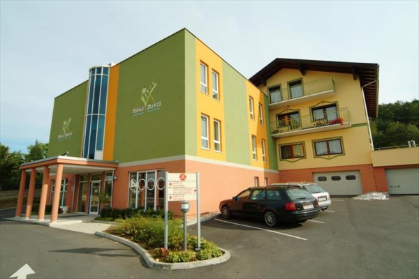 vitalhotel_strobl_ollersdorf_270117_11607_2.JPG