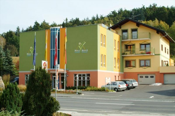 vitalhotel_strobl_ollersdorf_270117_11607_4.JPG
