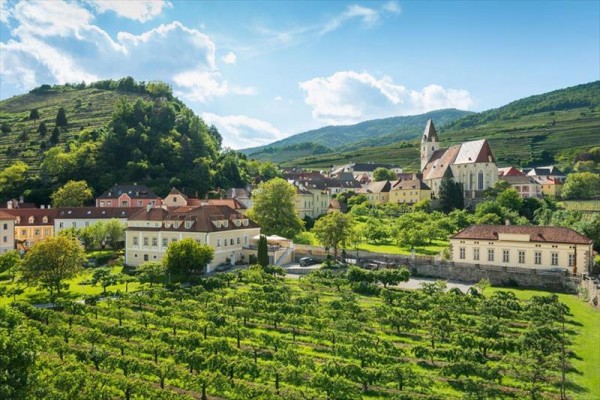 weinhotel_wachau_spitz_160317_12543_3.JPG