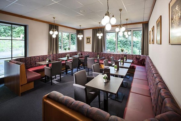 zur_klause_bad_hall_850051545_100322_34480_15.JPG