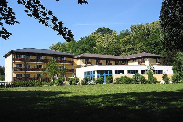 zur_klause_bad_hall_850051545_100322_34480_9.JPG