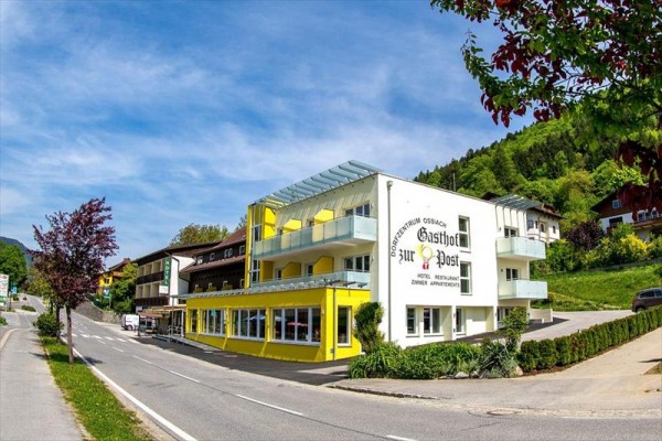 zur_post_hotel_ossiach_061017_12243_5.JPG